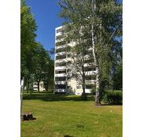 2 12 Zmmer Wohnung Iin Neubug an der Donau - Ingolstadt Friedrichshofen-Hollerstauden