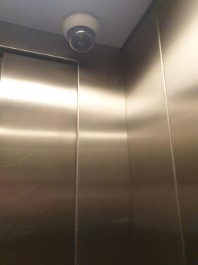 Foto - Etagenwohnung in Ingolstadt zur Miete