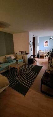 Foto - Etagenwohnung in Esslingen am Neckar zur Miete