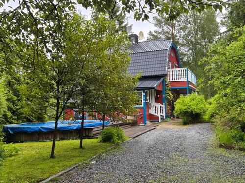 Foto - andere zur Miete in Bad König