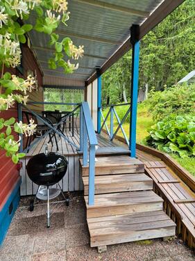 Foto - andere in Bad König zur Miete