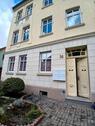 Foto - Mehrfamilienhaus in Wittenberge zu verkaufen ;-)