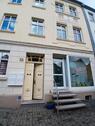 Foto - Mehrfamilienhaus, Wohnhaus zum Kaufen in Wittenberge