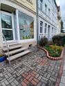 Foto - Mehrfamilienhaus, Wohnhaus in Wittenberge zum Kaufen