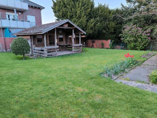 Foto - 1 Zimmer Etagenwohnung zur Miete in Lüdinghausen