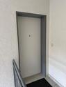 Foto - 4 Zimmerwohnung mit PKW Stellplatz in Lutter zu vermieten
