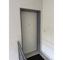 4 Zimmerwohnung mit PKW Stellplatz in Lutter zu vermieten - Langelsheim Ostlutter