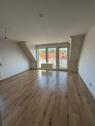 Foto - 4.5 Zimmer Dachgeschoßwohnung zur Miete in Langelsheim