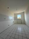Foto - 4.5 Zimmer Dachgeschoßwohnung in Langelsheim