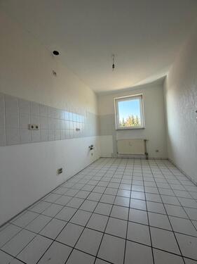 Foto - 4.5 Zimmer Dachgeschoßwohnung in Langelsheim