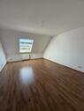 Foto - Dachgeschoßwohnung in Langelsheim zur Miete