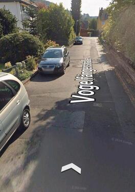 Foto - Eigentumswohnung Vogelfängerstrasse Hann Münden