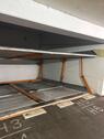 Foto - Tiefgaragenstellplatz Höfflingerweg 6