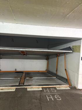 Foto - andere zur Miete in Münster