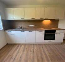 Moderne 2 Zimmer Einliegerwohnung zu vermieten - Mulfingen
