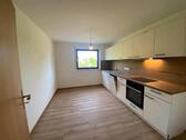 Foto - 2 Zimmer Erdgeschoßwohnung zur Miete in Mulfingen