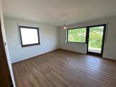 Foto - 2 Zimmer Erdgeschoßwohnung in Mulfingen