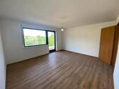 Foto - Erdgeschoßwohnung in Mulfingen zur Miete