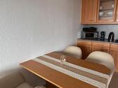 Foto - 2 Zimmer Etagenwohnung zur Miete in Hamburg