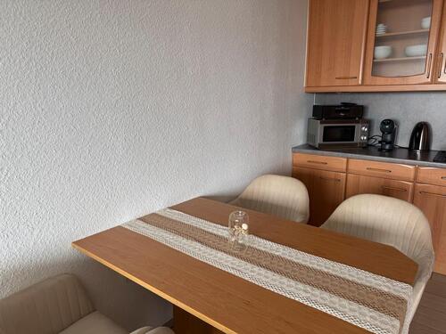 Foto - 2 Zimmer Etagenwohnung zur Miete in Hamburg