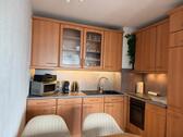 Foto - Etagenwohnung in Hamburg zur Miete