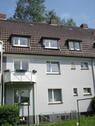 Foto - 3 Zimmer Erdgeschoßwohnung zur Miete in Dortmund
