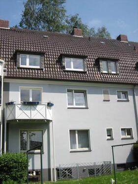 Foto - 3 Zimmer Erdgeschoßwohnung zur Miete in Dortmund