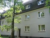 Foto - 3 Zimmer Erdgeschoßwohnung in Dortmund