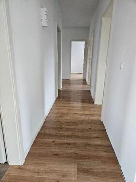 Foto - Eigentumswohnung mit Terrasse und Garage in Trier-Zewen
