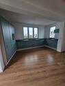 Foto - Erdgeschoßwohnung in Trier zum Kaufen