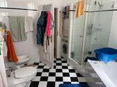 Foto - 5 Zimmer Etagenwohnung zur Miete in Berlin
