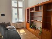 Foto - Etagenwohnung in Berlin zur Miete
