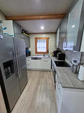 Foto - Bungalow in Hattingen zum Kaufen
