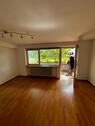 Foto - 3 Zimmer Etagenwohnung zum Kaufen in Bad Wiessee