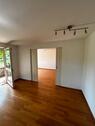Foto - 3 Zimmer Etagenwohnung in Bad Wiessee