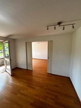 Foto - 3 Zimmer Etagenwohnung in Bad Wiessee