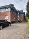 Foto - Eigentumswohnung - 175.000,00&nbsp;EUR Kaufpreis, ca.&nbsp; 81,00&nbsp;m&sup2;