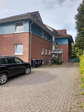 Foto - Eigentumswohnung - 175.000,00&nbsp;EUR Kaufpreis, ca.&nbsp; 81,00&nbsp;m&sup2;
