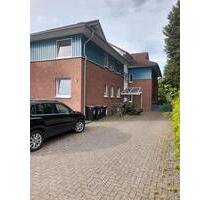Eigentumswohnung - 175.000,00&nbsp;EUR Kaufpreis, ca.&nbsp; 81,00&nbsp;m&sup2; in Lehrte (PLZ: 31275)