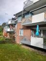 Foto - 3 Zimmer Etagenwohnung zum Kaufen in Lehrte