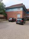 Foto - Etagenwohnung in Lehrte zum Kaufen