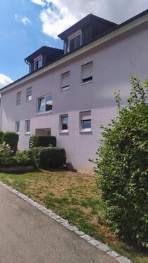 Foto - 2 12 Zimmer Eigentumswohnung - 289.000,00&nbsp;EUR Kaufpreis, ca.&nbsp; 67,27&nbsp;m&sup2;