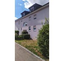 2 12 Zimmer Eigentumswohnung - 289.000,00&nbsp;EUR Kaufpreis, ca.&nbsp; 67,27&nbsp;m&sup2; in Böblingen (PLZ: 71034) Dagersheim