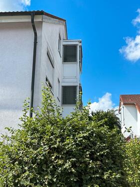 Foto - 2.5 Zimmer Dachgeschoßwohnung zum Kaufen in Böblingen