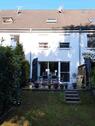Foto - 5 Zimmer Reihenhaus zum Kaufen in Düsseldorf