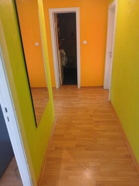 Foto - ETW zu verkaufen - 160.000,00&nbsp;EUR Kaufpreis, ca.&nbsp; 61,00&nbsp;m&sup2;