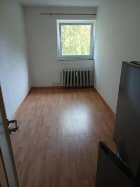 Foto - 2.5 Zimmer Etagenwohnung zum Kaufen in Lübeck