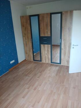 Foto - 2.5 Zimmer Etagenwohnung in Lübeck