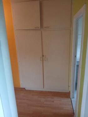 Foto - Etagenwohnung in Lübeck zum Kaufen