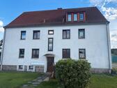 Foto - Ab sofor in Irfersgrün 3 Zimmer Wohnung 58qm m. Autostellplatz